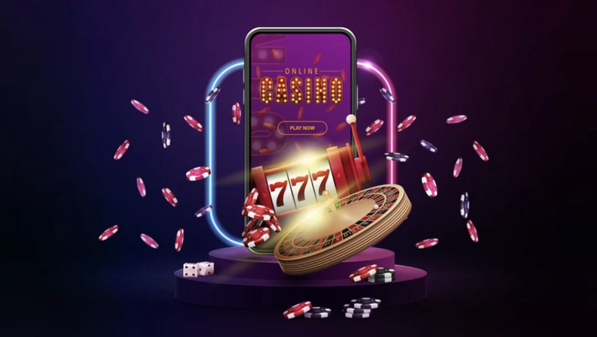 Betting